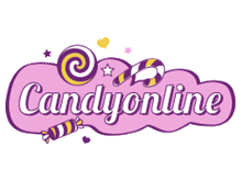 Candyonline