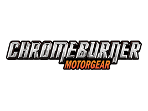 Chromeburner kortingscode