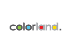 Colorland kortingscode