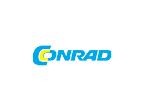 Conrad kortingscode
