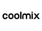 Coolmix kortingscode