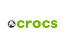 Normalisatie Vlek Inspectie Crocs kortingscode - 40% korting in 2020
