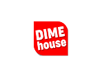 Dimehouse kortingscode