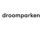 DroomParken kortingscode