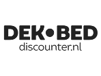 Dekbed Discounter kortingscode