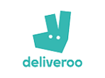 Deliveroo kortingscode
