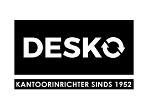 Desko kortingscode