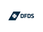DFDS kortingscode