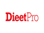 Dieet Pro kortingscode