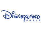 Disneyland Parijs kortingscode