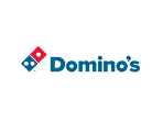 Dominos kortingscode