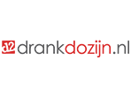 DrankDozijn kortingscode