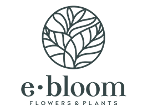 e-bloom kortingscode