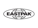 Eastpak kortingscode