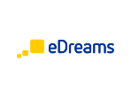 eDreams kortingscode