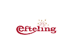 Efteling kortingscode