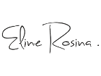 Eline Rosina kortingscode