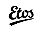 Etos kortingscode