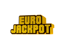 Eurojackpot Uitslag 24 April 2021 Eurojackpot Kortingscode 2 Korting In Mei 2021
