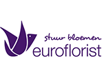 Euroflorist kortingscode
