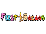 Feestbazaar kortingscode