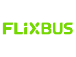 FlixBus kortingscode