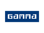 Gamma kortingscode