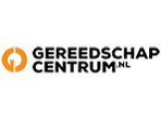 Gereedschapcentrum kortingscode