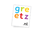 Greetz code