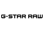 G-Star kortingscode