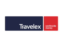GWK Travelex