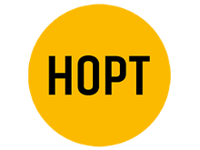 HOPT