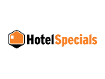 Hotelspecials kortingscode