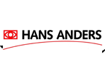 Hans Anders kortingscode