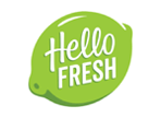 HelloFresh kortingscode
