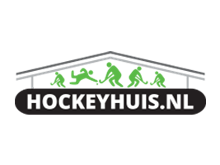 Hockeyhuis