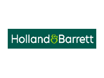 Holland & Barrett kortingscode