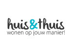 Huis & Thuis kortingscode