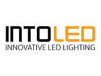 INTOLED kortingscode