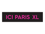 ICI PARIS kortingscode