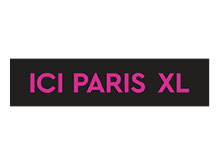beheerder Mobiliseren Verantwoordelijk persoon ICI PARIS kortingscode - 10% korting in januari 2022