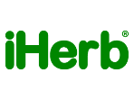 iHerb kortingscode