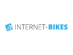 Internet bikes kortingscode