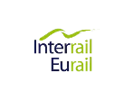 Interrail kortingscode