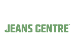 Jeans Centre kortingscode