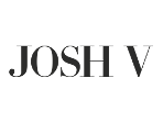 JOSH V kortingscode