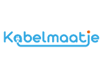 Kabelmaatje kortingscode