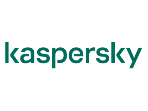 Kaspersky kortingscode