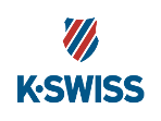 K-Swiss kortingscode