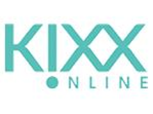 speer Fluisteren auteursrechten Kixx online kortingscode - 10% korting in januari 2022